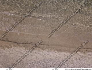 Photo of Mixed Water textures
